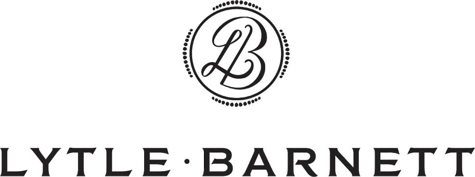 Lytle Barnett logo